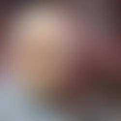 Dorival Júnior Assume Comando da Seleção Brasileira: Novo capítulo na jornada rumo ao Hexa