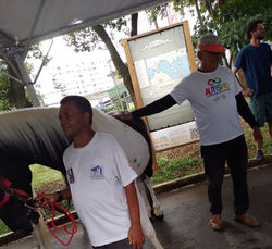 340925362_179851884937780_7297261128193768212_n_edited