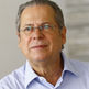 STF decides to extinguish José Dirceu's sentence for corruption in Lava Jato; Understand the details of the case