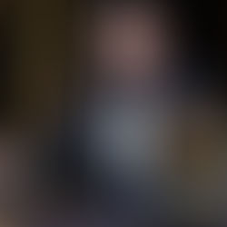 Bola de Ouro 2023:  Lionel Messi ganha prêmio pela oitava vez; Vini Jr é 6º