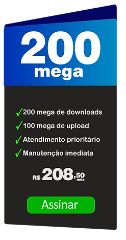 PLANO_EMRPESA200