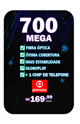 plano SSIN- SITE (1) (1).png
