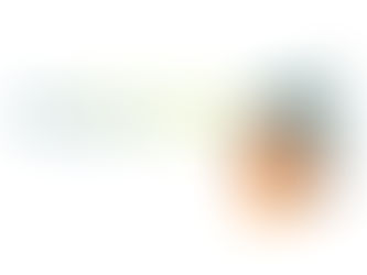 The Crucial Role of Social-Emotional Learning in Schools