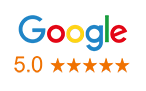 Invisalign Erfahrung.png