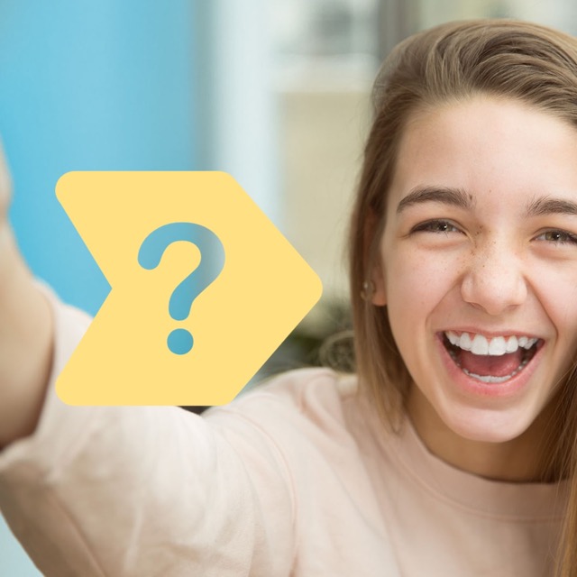 Invisalign Refinement: Alles zur Invisalign Nachbehandlung