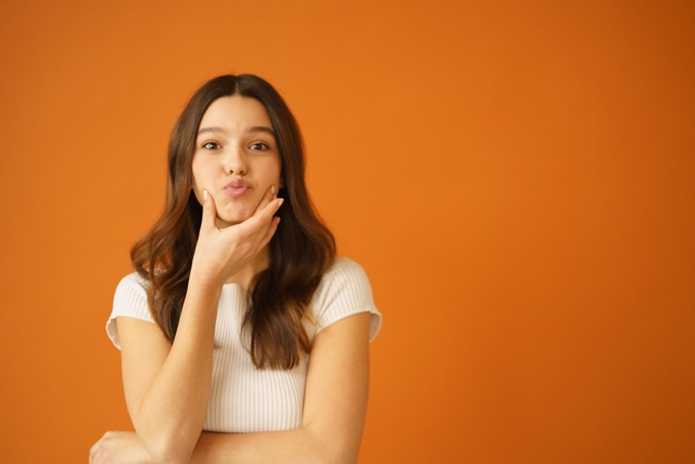 10 Tipps für Invisalign Träger