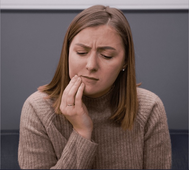 Invisalign: Probleme mit den unsichtbaren Zahnschienen