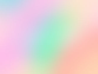 Open bite and its significance for orthodontics: challenges and solutions