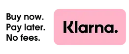 klarna.webp