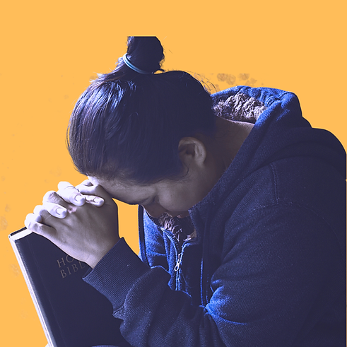 Prayer Photos (3 x 3 in) (5).png