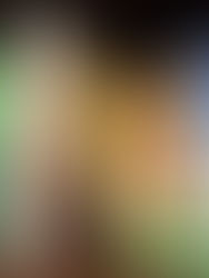 Resources from Global Initiative for outreach to Muslims