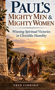 Paul's Mighty Men and Mighty Women__cover.jpg