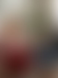 A Christian and a Muslim lady visiting