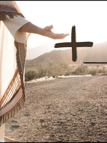 Jesus Plus______?