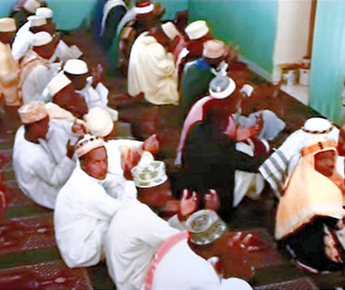 Mosque_1_edited.jpg