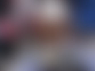 The Refugee Journey, Day 5