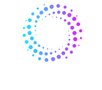 videoinside Principal.png