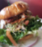 Classic Sandwiches