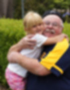 grandfather-2043611_1920.jpg