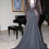 Thumbnail: Jameela Gown