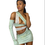 Thumbnail: Greenlight Custom Bandage Dress