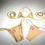 Thumbnail: ItGirl Micro Bikini 2 pc [Nude]