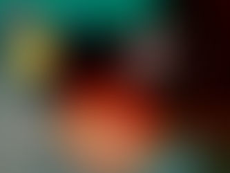 Golpe da BIA: A IA do Bradesco