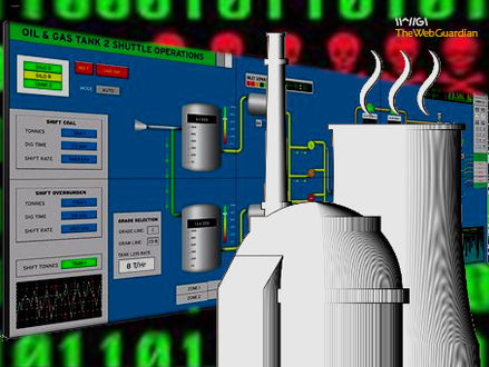 A História do Stuxnet: O Primeiro Vírus capaz de Causar Danos Físicos