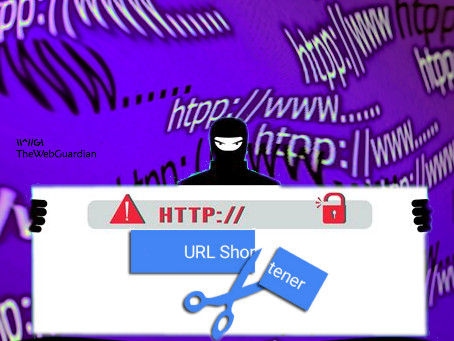 URLs e Links Encurtados: Será que São um Risco à Segurança?