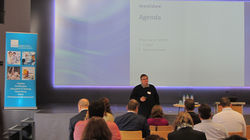 RAPS MDSAP Seminar - Bern 20190214 (60).