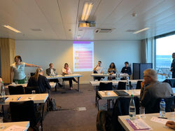 RAPS Switz - 20191002 - Medtech Reimburs
