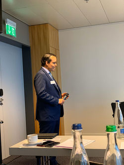 RAPS Switz - 20191002 - Medtech Reimburs