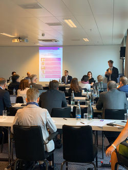 RAPS Switz - 20191002 - Medtech Reimburs