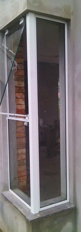 Maxim-ar com peitoril e fixo lateral.jpg