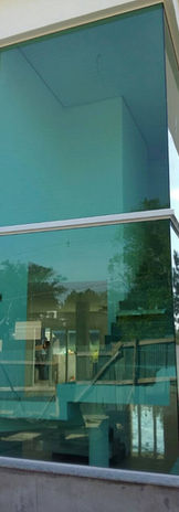 Canto fixo com coluna horizontal.jpg