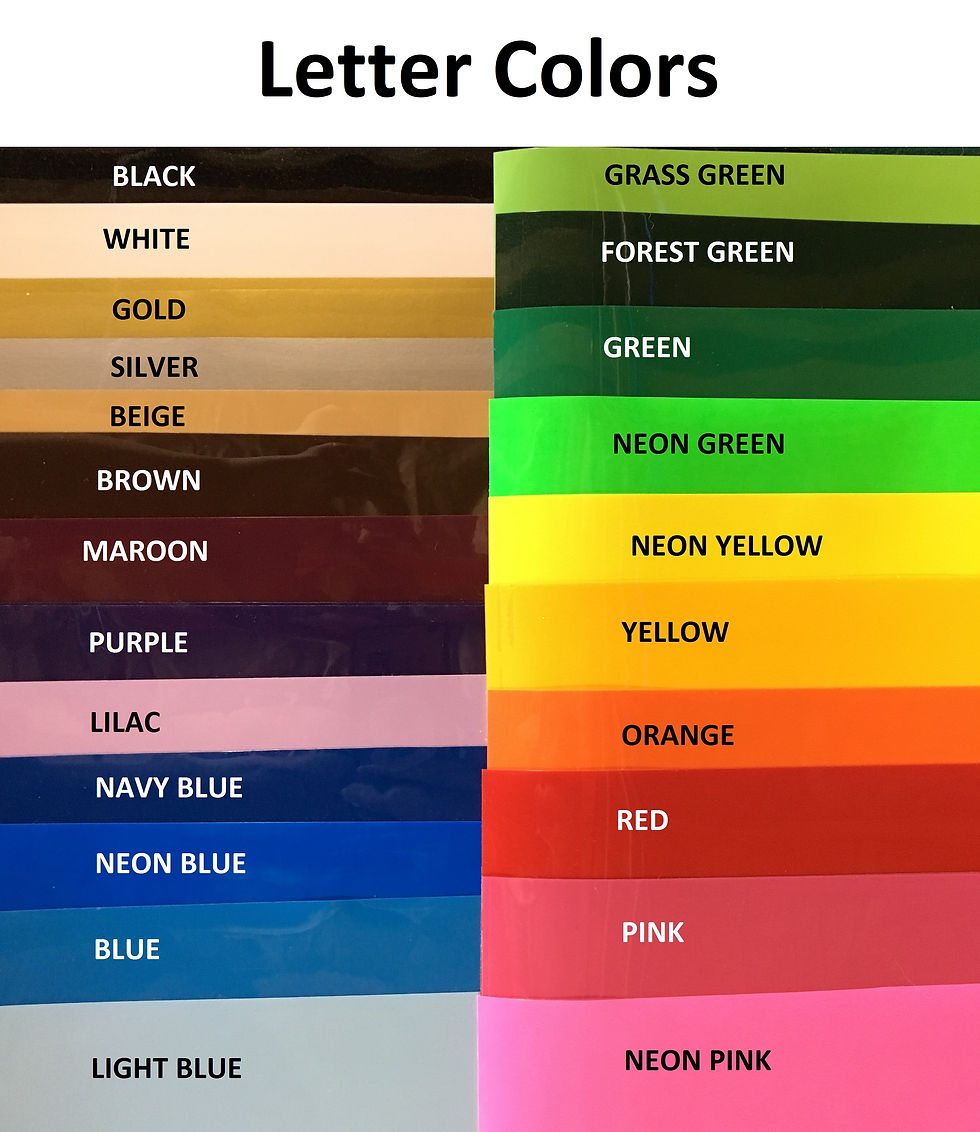 Thumbnail: Matte Brown Personalized Padded Leather Dog Collar