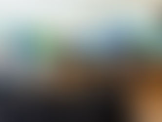 Feast of St. Francis of Assisi