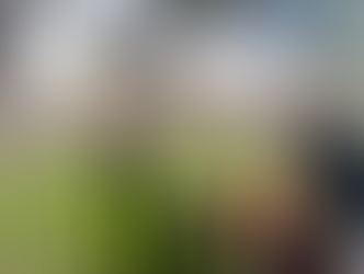 Celebrating Well Being Week