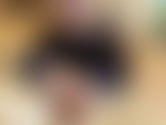 Happy Pancake Tuesday! We loved choosing our favourite toppings for our yummy pancakes.