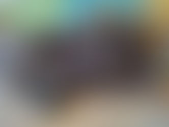 Hospice Coffee Morning Junior Infants