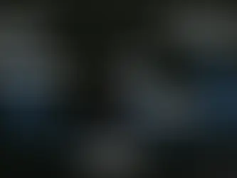 Mastering Calm Under Pressure: How Cristiano Ronaldo Controls His Heart Rate During High-Stakes Moments