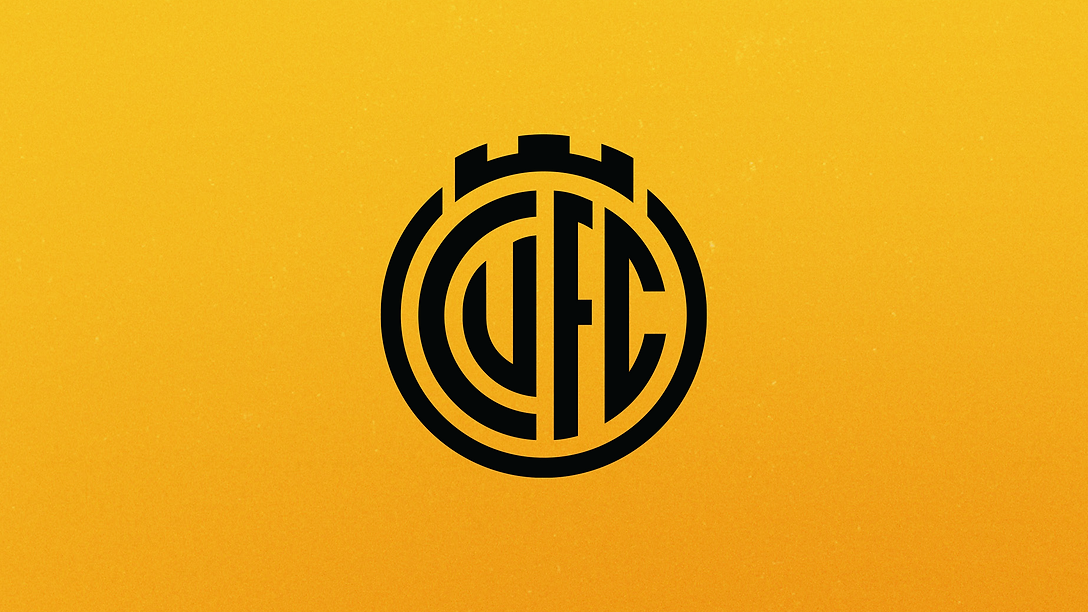 Cambridge United evolution 69.png