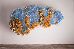 Mucem1
