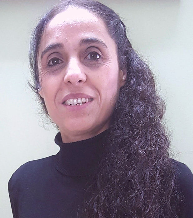 ד"ר אבתסאם ברכאת-בין המסורת למסלול הריצה: הנשים הדרוזיות שמרחיבות את גבולות החופש דרך הספורט