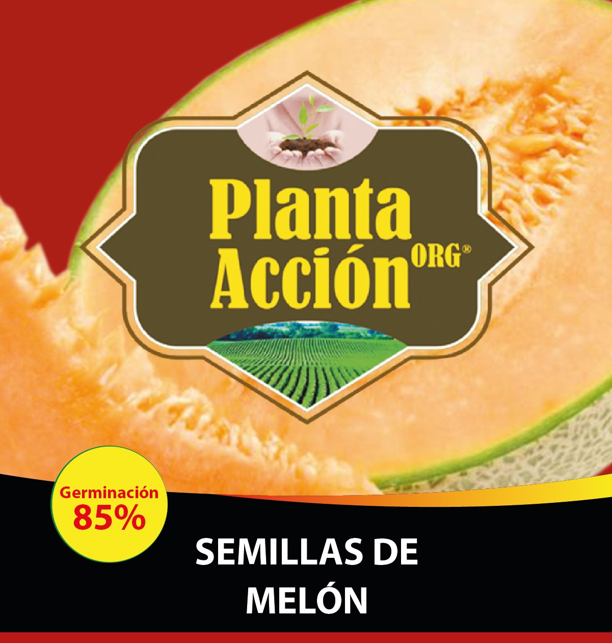 HORTÍCOLAS