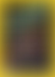 A Montrison City with the Naufragés!