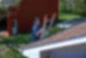 Vantage-Construction-Roofing-web-4895_edited.jpg
