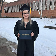 graduate.jpg