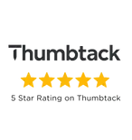 thumbtac 5 star.webp