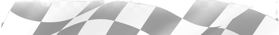 Image 49_edited_edited_edited_edited.png